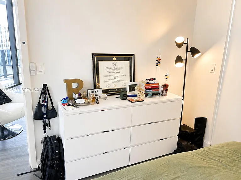 45 SW 9th St #2908 — Photo 11