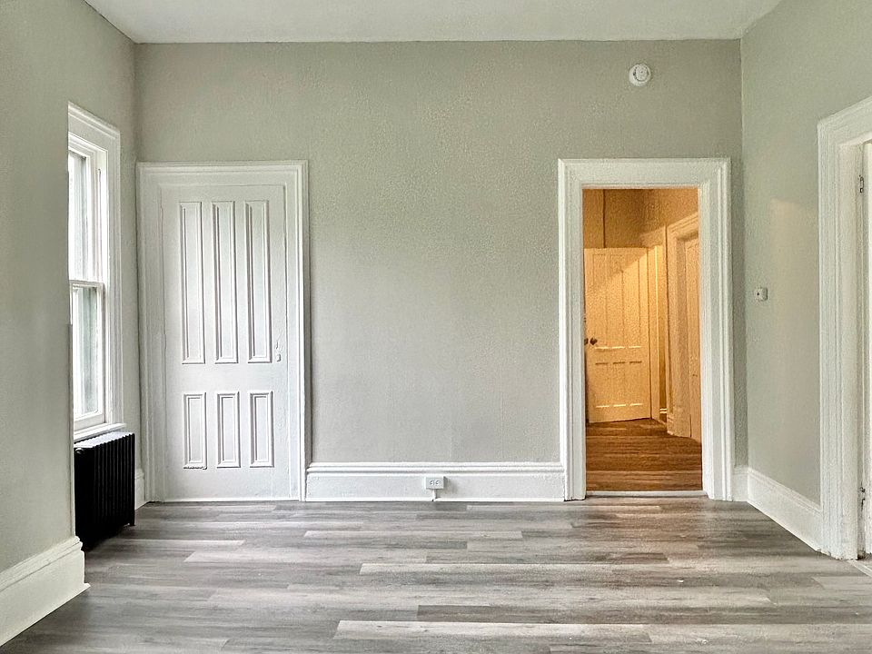 1st image of 1 House Ave Unit 1
