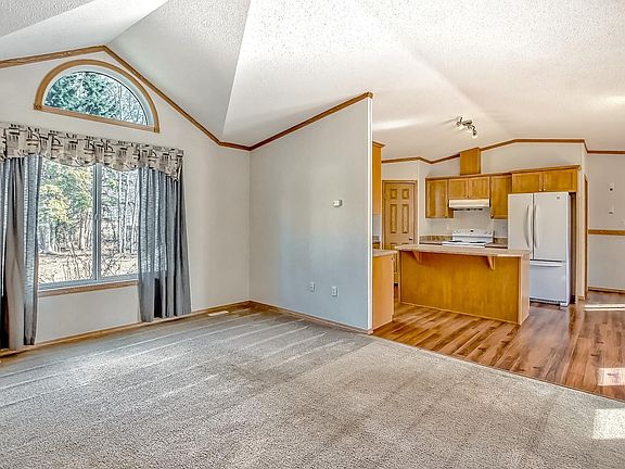 5th image of 453020 Range Rd #274