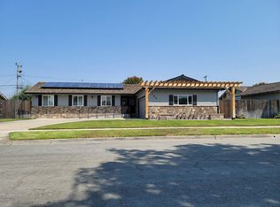 766 San Simeon Dr, Salinas, CA 93901