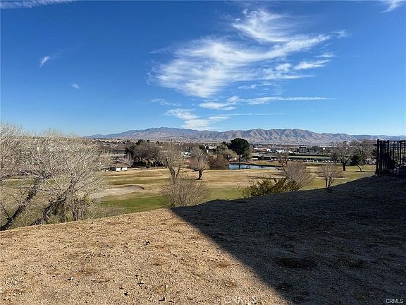 4th image of 18257 Deauville Dr #158