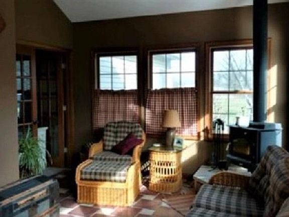 5th image of 20222 N County Road 370 W