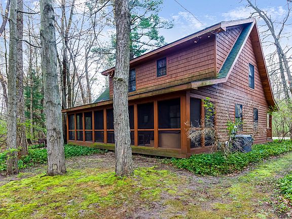 3rd image of 3583 Cattail Ct