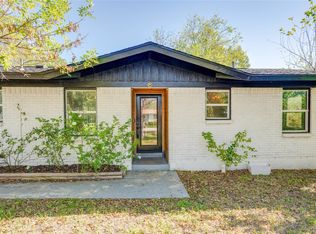 10805 Plains Trl, Austin, TX 78758