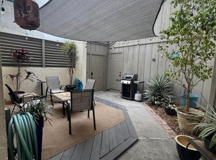 1605 S Us Highway 1 APT 8C, Jupiter, FL 33477