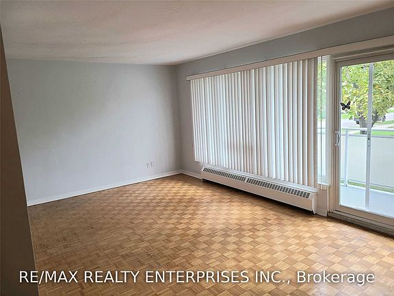 3rd image of 54 Rabbit Ln #3