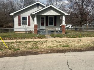 503 W High St, Springfield, MO 65803