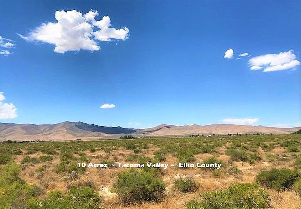 525 Valley Rd, Montello, NV 89830 Zillow