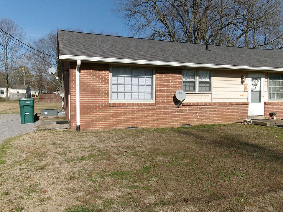 1st image of 607 Moody Ct #B