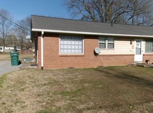 607 Moody Ct #B, Lebanon, TN 37087