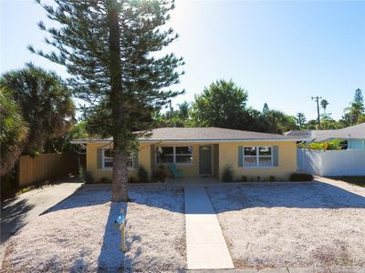 470 80th Way, St Pete Beach, FL, 33706