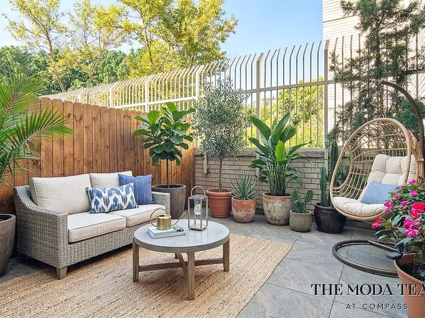 3333 Henry Hudson Pkwy APT 1G, Bronx, NY 10463