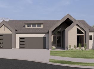 10787 W Cruden Bay Ln, Kuna, ID 83634