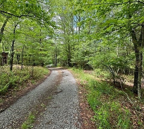 5th image of Little Big Horn Ln