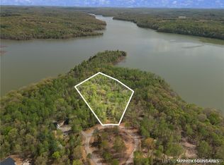 0 Smiths Reserve Co Rd 1025 S, French Lick, IN 47432