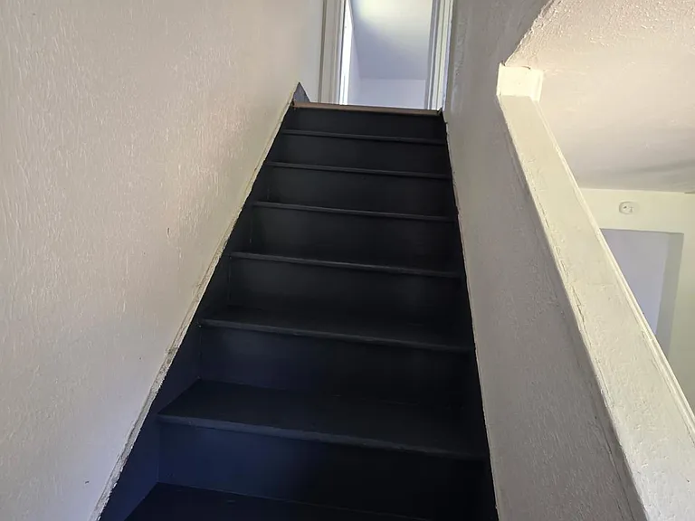 861 Koehler Ave #2 — Photo 4