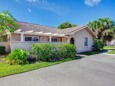 12685 Westhampton Cir #12685, Wellington, FL, 33414