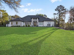 8778 Catamaran Way, Montgomery, TX 77316