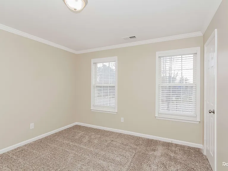171 Elrosa Rd — Photo 11