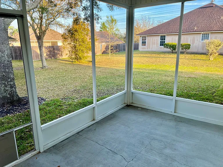 12260 Salvia Ct — Photo 29