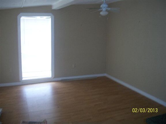 3rd image of 510 Surf Dr