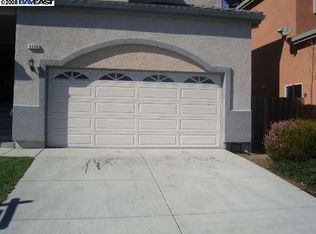 3139 Oacean Ter, Marina, CA 93933