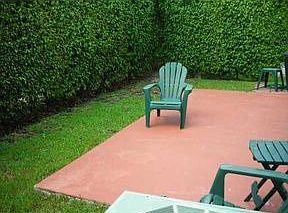 1st image of 11114 NW 34th Pl