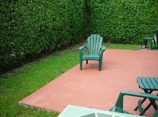 11114 NW 34th Pl, Coral Springs, FL 33065