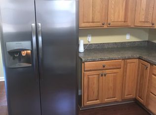 295 Bunger Rd, Ekron, KY 40117