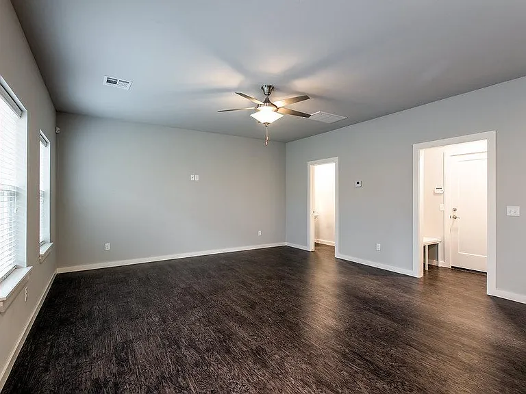 17608 Sunny Hollow Rd #A — Photo 5
