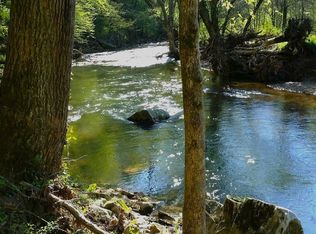 673 Old Highway 12, Ashland City, TN 37015