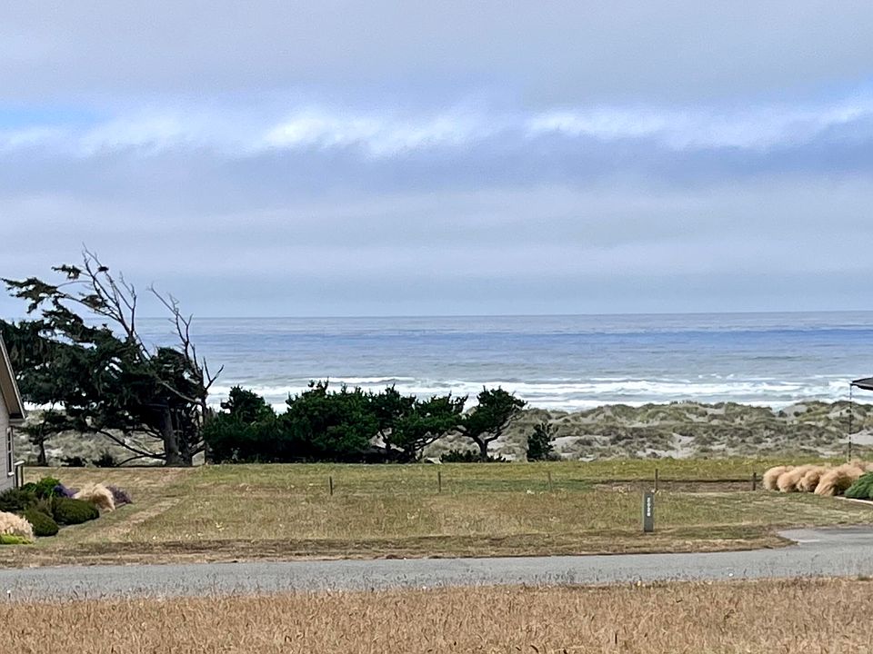 2nd image of 2911 Sand Pointe Dr