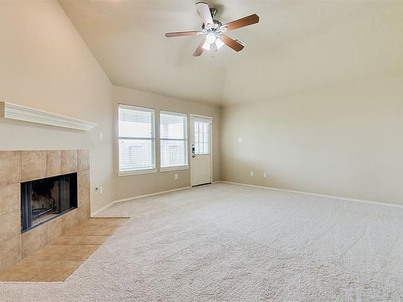 4th image of 24726 Oconee Dr