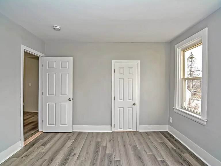 611 N Main St #2 — Photo 7