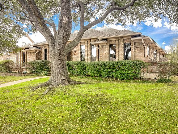 9211CloverValleyDr_H-59.jpg