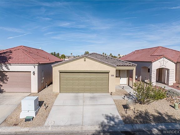 4th image of 1131 Pear Tree Lane