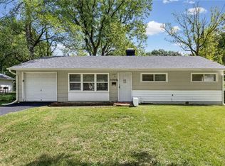 11305 Crystal Ave, Kansas City, MO 64134