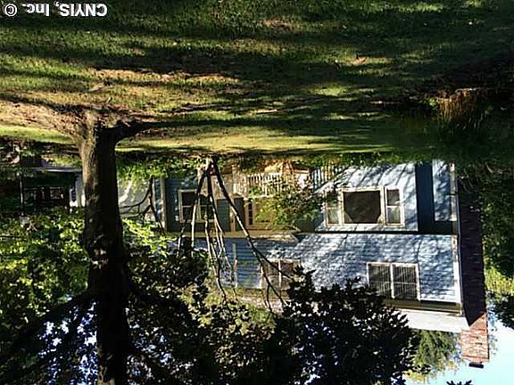 2nd image of 142 Brookside Ln