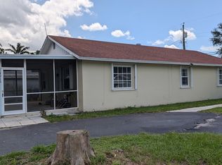 14915 Whatley Rd, Delray Beach, FL 33445