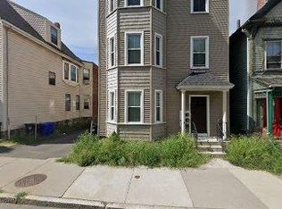 233 Boylston St #331, Brookline, MA 02445