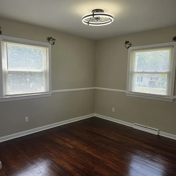 12 Ritter Ln — Photo 29