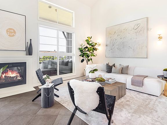 3rd image of 13031 Villosa Pl APT 436
