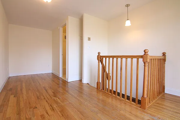 Rented by Guidance Realty Corp. | media 11