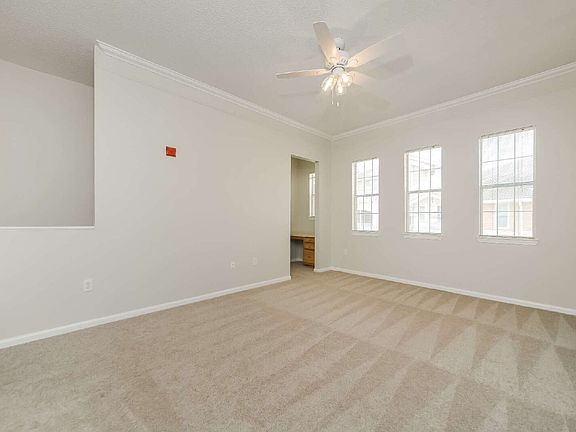 4th image of 12025 Villanova Dr APT 107