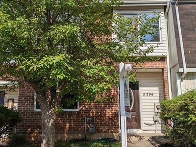 8396 Revelation Ave, Walkersville, MD, 21793