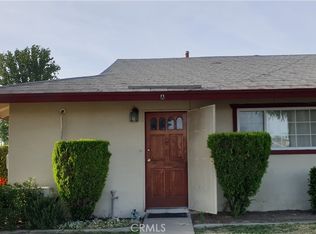 5962 C St, Chino, CA 91710
