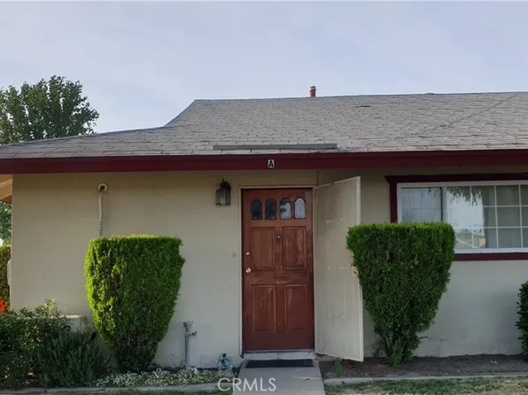 5962 C St, Chino, CA 91710