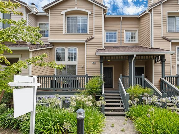 5th image of 1861 Northwest Cir