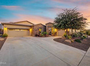 17913 W Redwood Ln, Goodyear, AZ 85338
