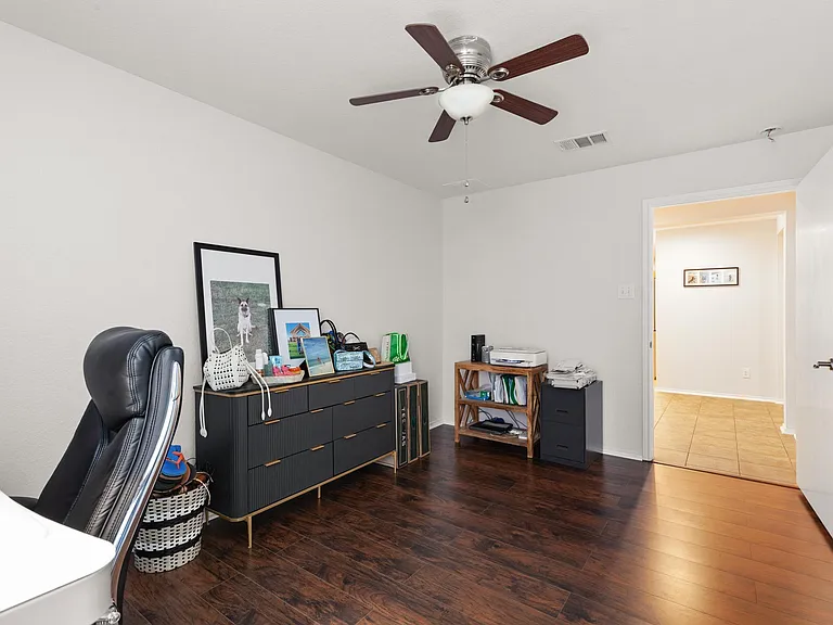 14224 Lake Victor Dr — Photo 22